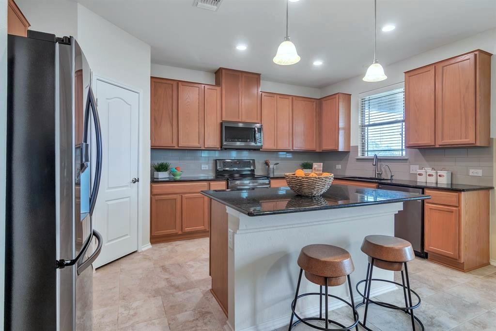 1075 Toltec Trl, Georgetown, TX 78626