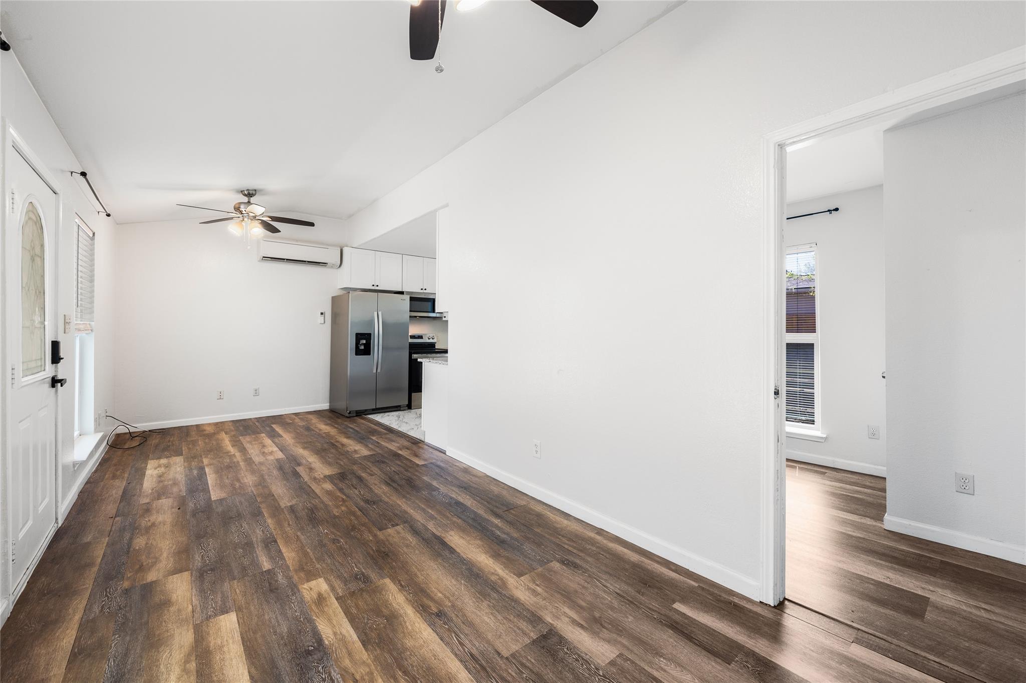 1116 Ebert Ave # B, Austin, TX 78721