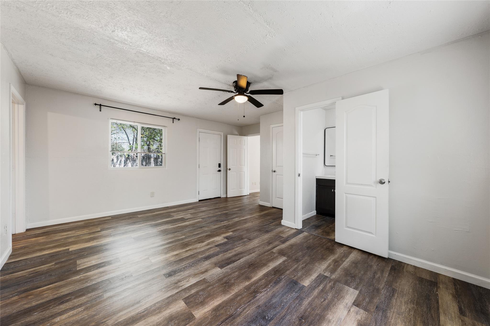 1116 Ebert Ave # B, Austin, TX 78721