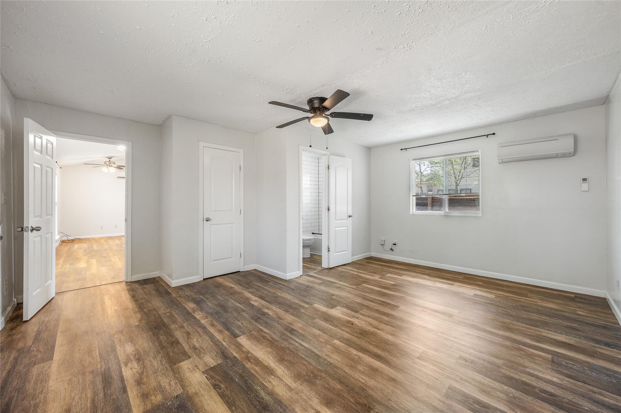 1116 Ebert Ave # B, Austin, TX 78721