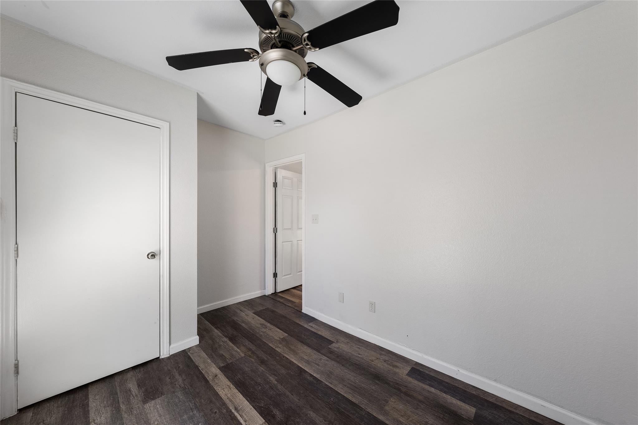 1116 Ebert Ave # B, Austin, TX 78721