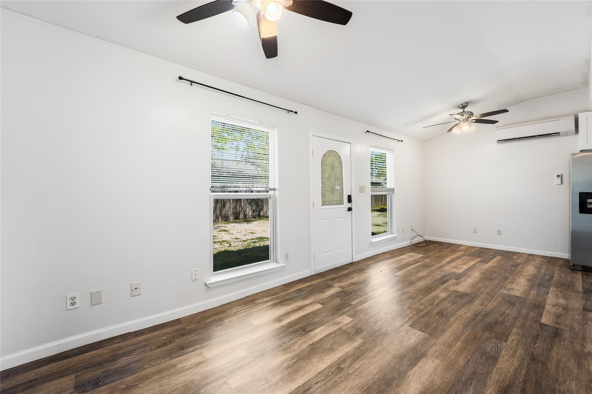 1116 Ebert Ave # B, Austin, TX 78721