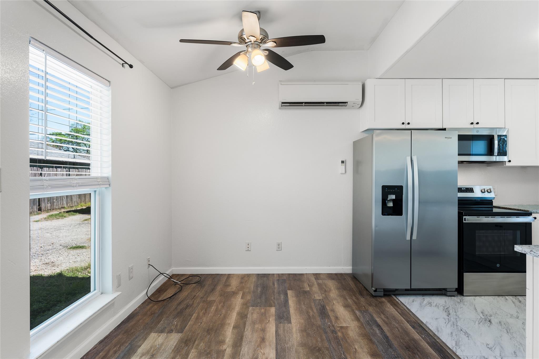 1116 Ebert Ave # B, Austin, TX 78721