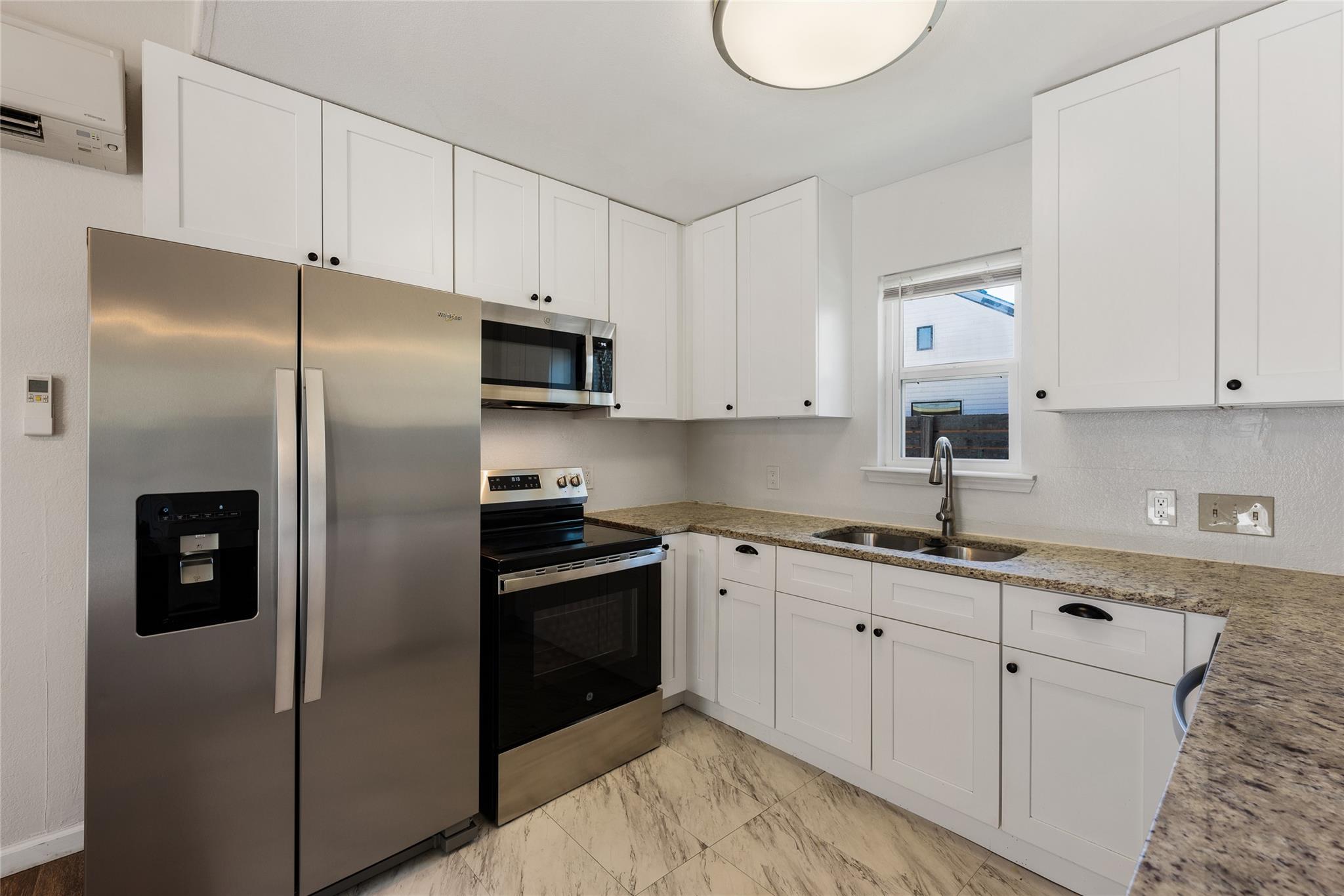 1116 Ebert Ave # B, Austin, TX 78721