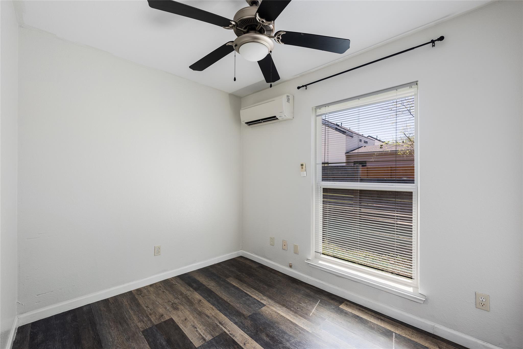 1116 Ebert Ave # B, Austin, TX 78721