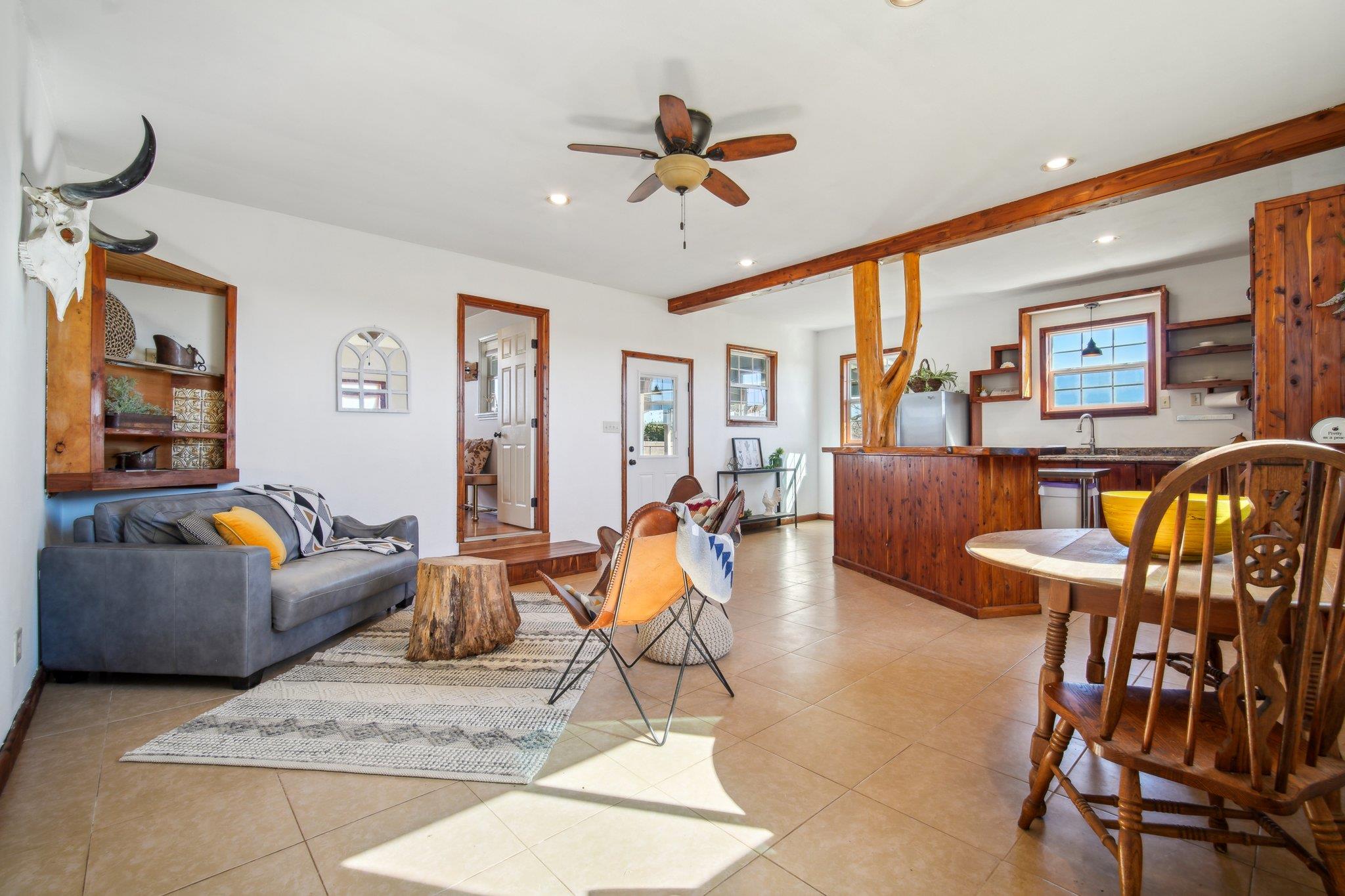 2200 Highway 21 E, Paige, TX 78659