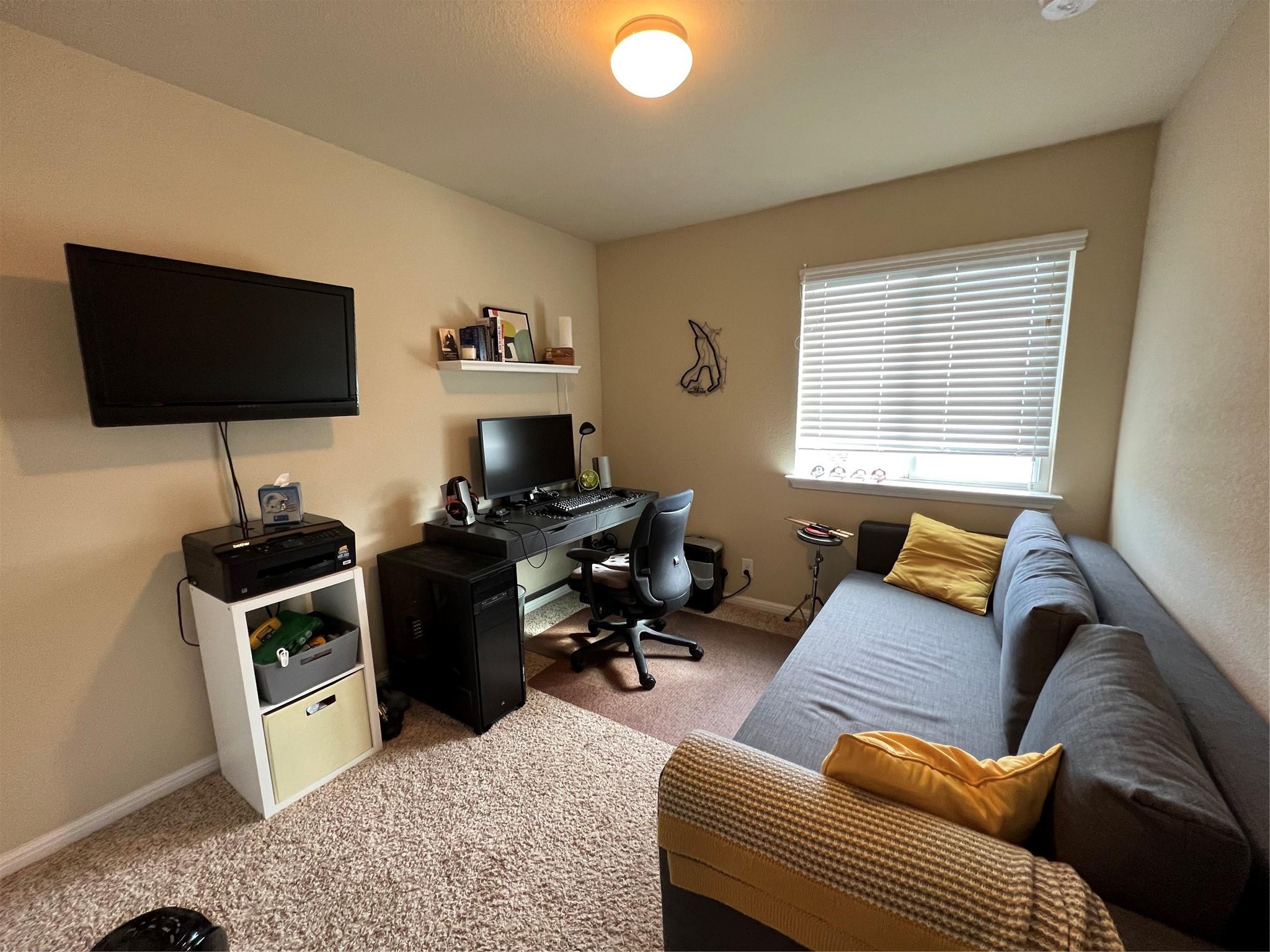 1010 Lost Pines Ln, Cedar Park, TX 78613