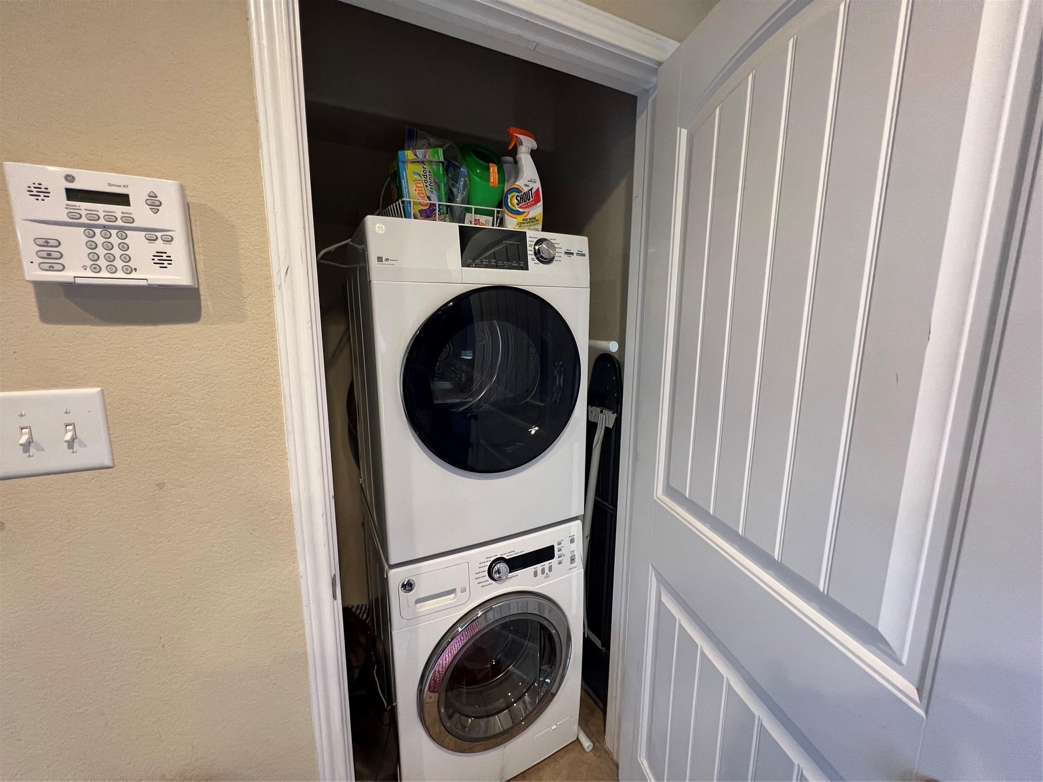 1010 Lost Pines Ln, Cedar Park, TX 78613