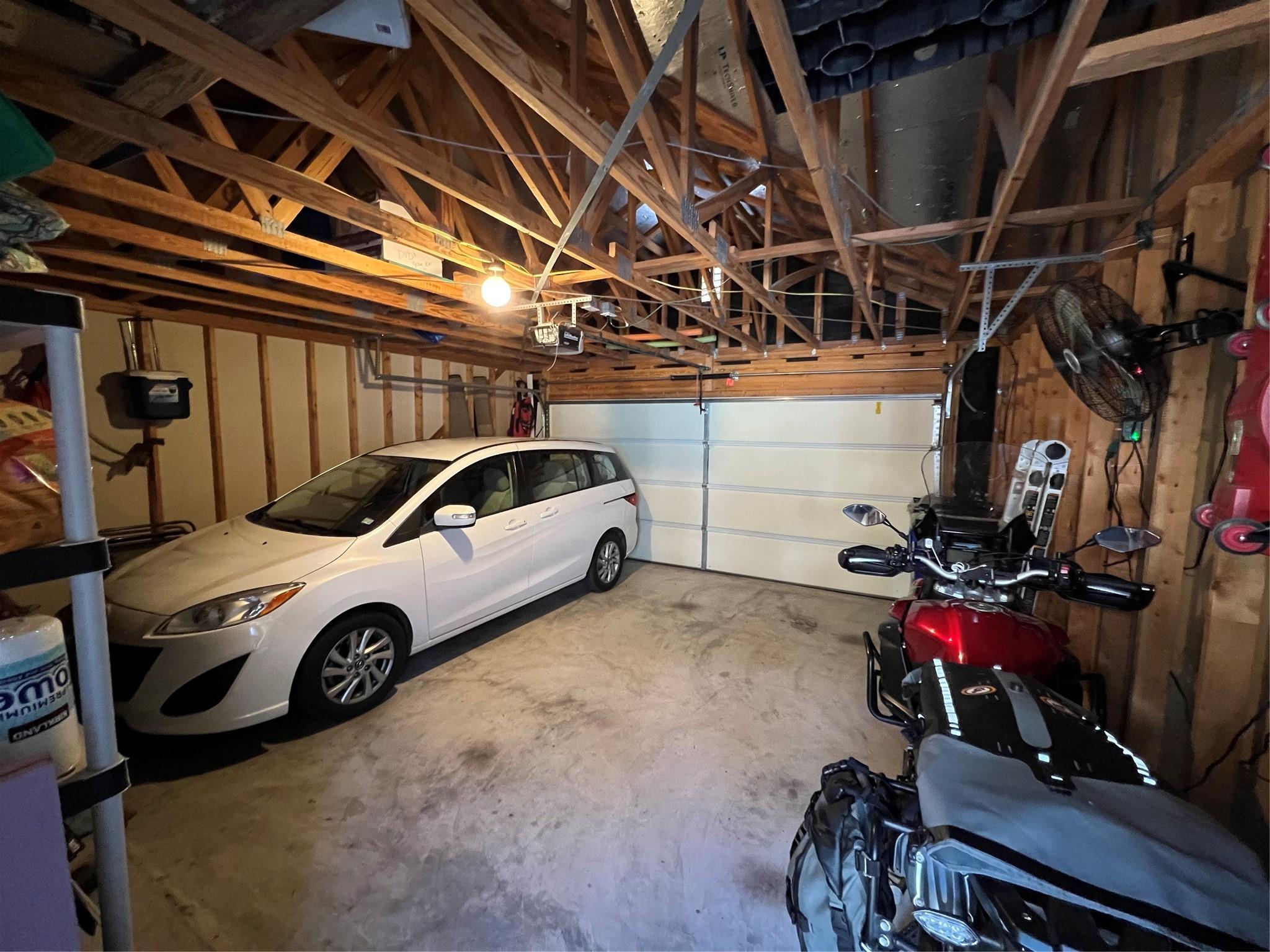 1010 Lost Pines Ln, Cedar Park, TX 78613