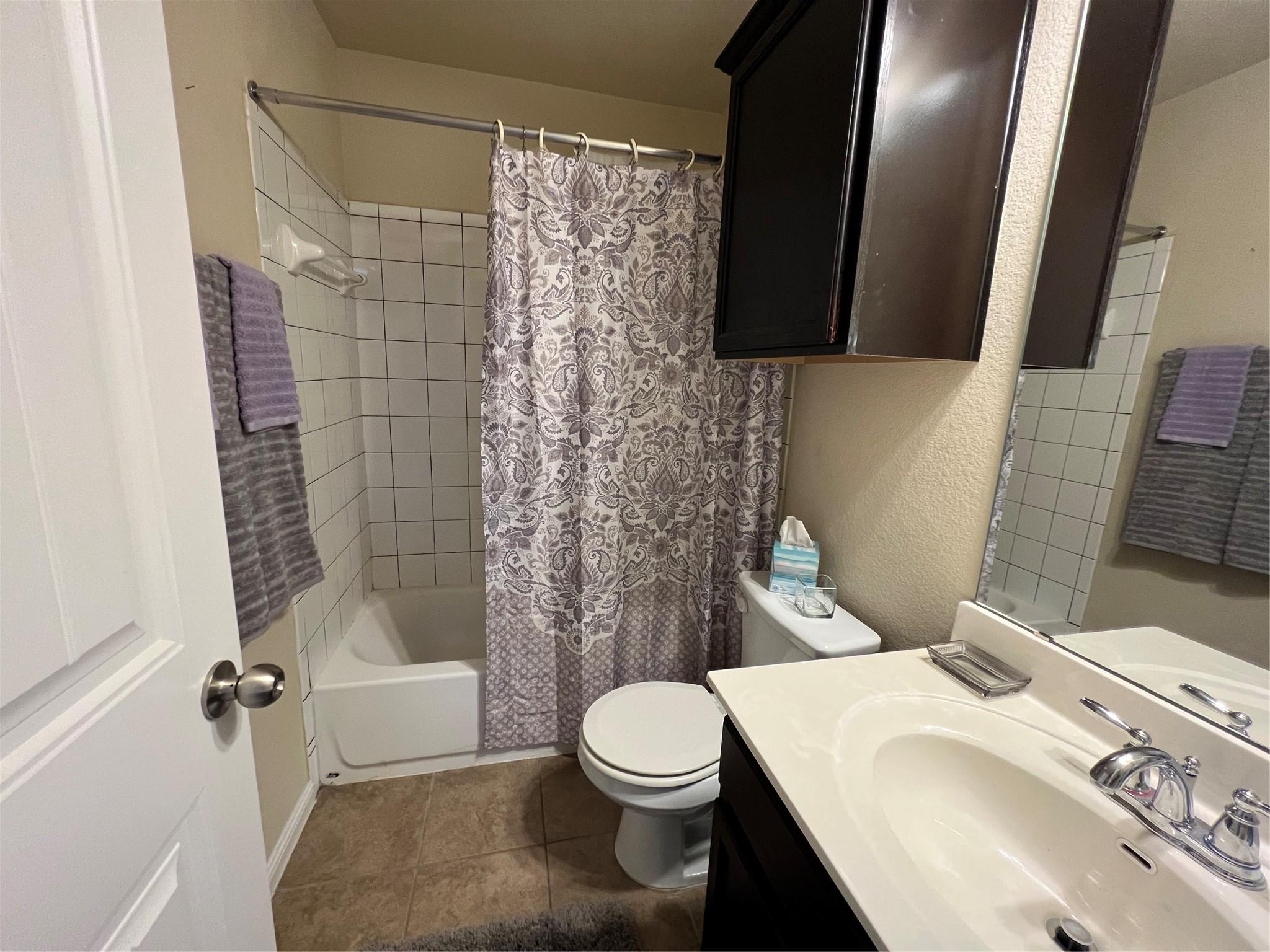 1010 Lost Pines Ln, Cedar Park, TX 78613