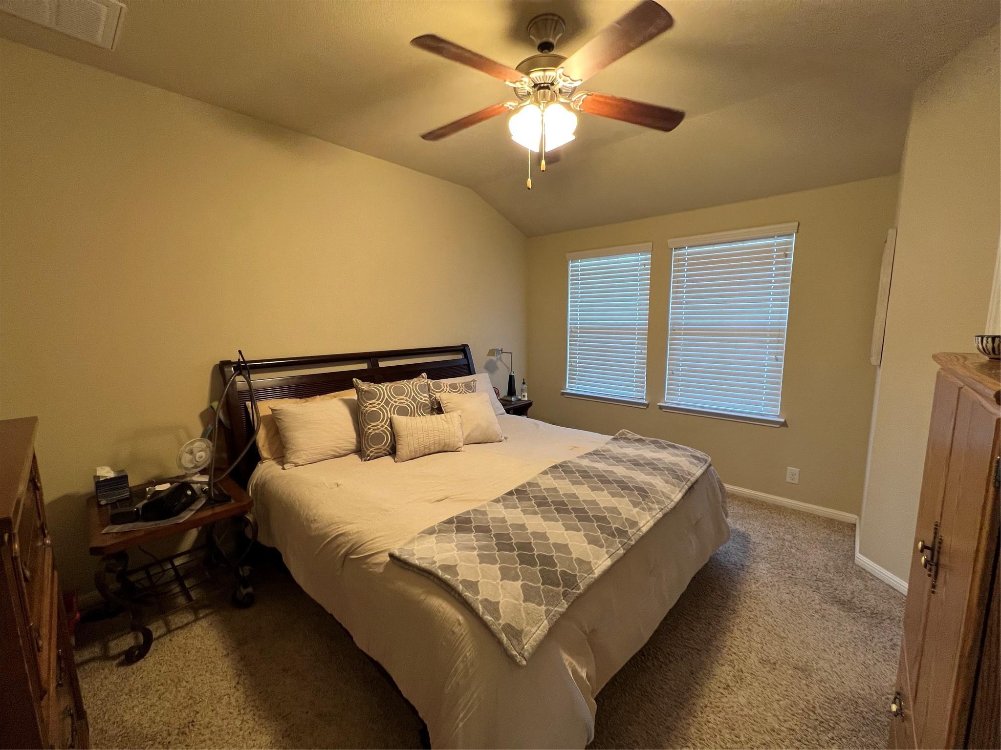 1010 Lost Pines Ln, Cedar Park, TX 78613