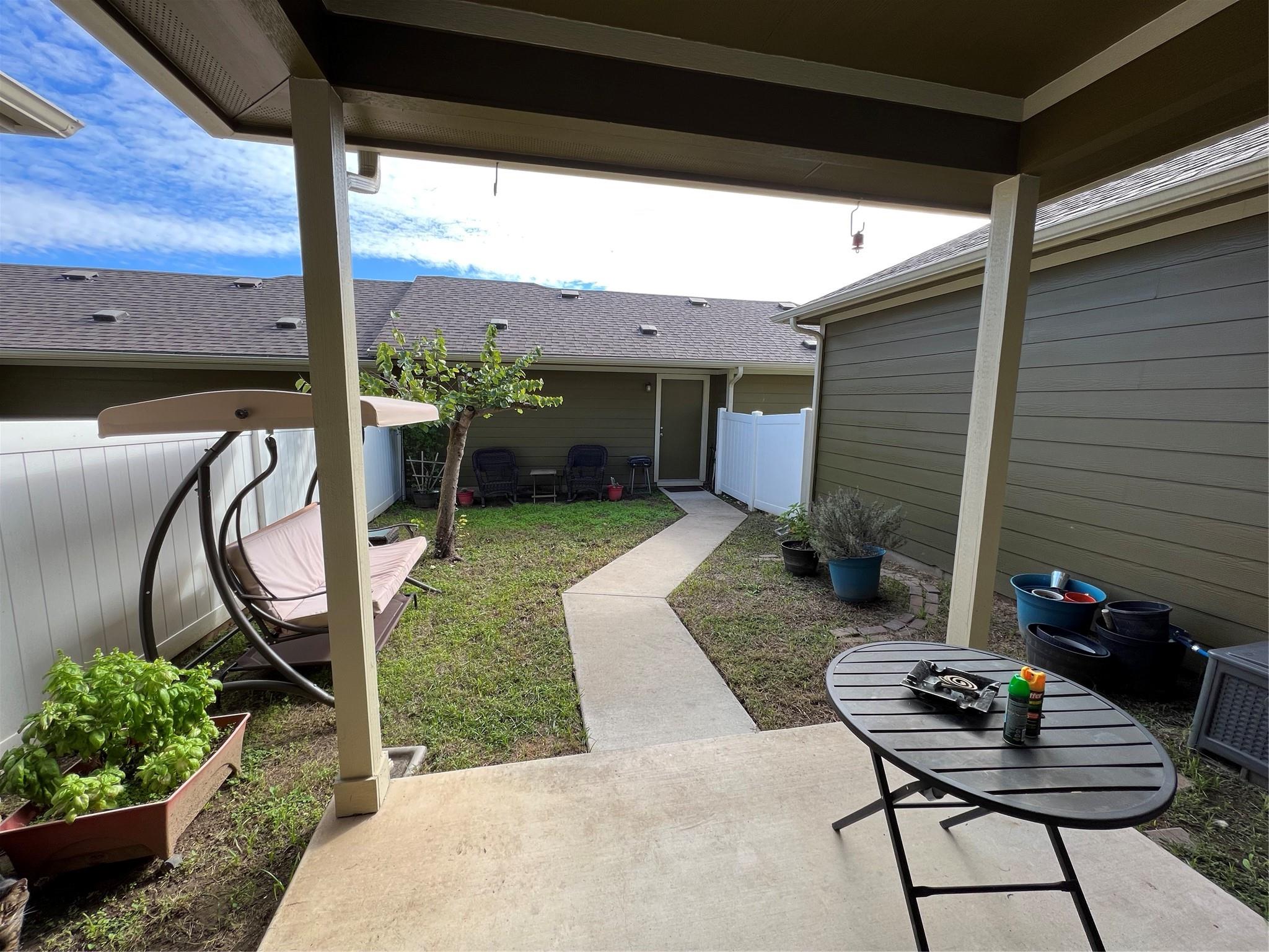 1010 Lost Pines Ln, Cedar Park, TX 78613