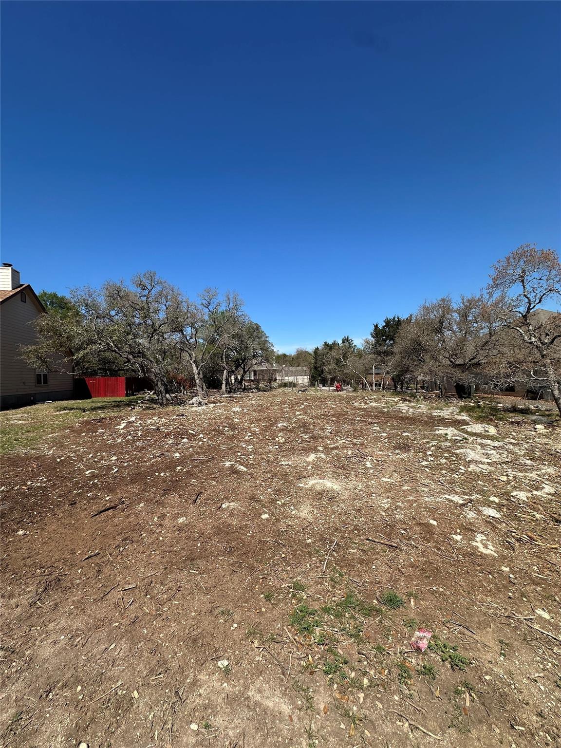 4 Arrow Point Cir, Wimberley, TX 78676