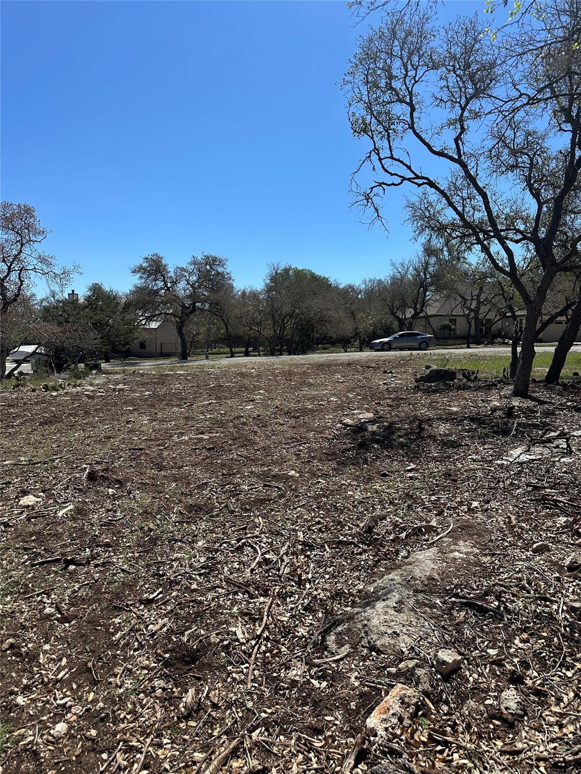 4 Arrow Point Cir, Wimberley, TX 78676