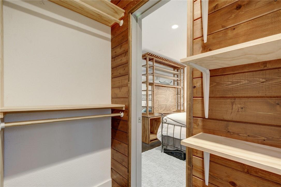 1212 Castle Hill St # 3, Austin, TX 78703