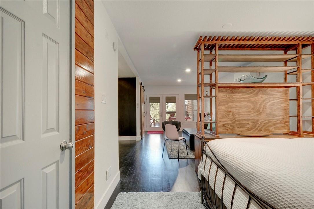 1212 Castle Hill St # 3, Austin, TX 78703