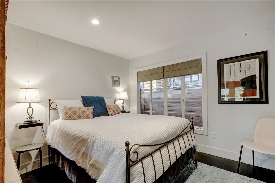 1212 Castle Hill St # 3, Austin, TX 78703