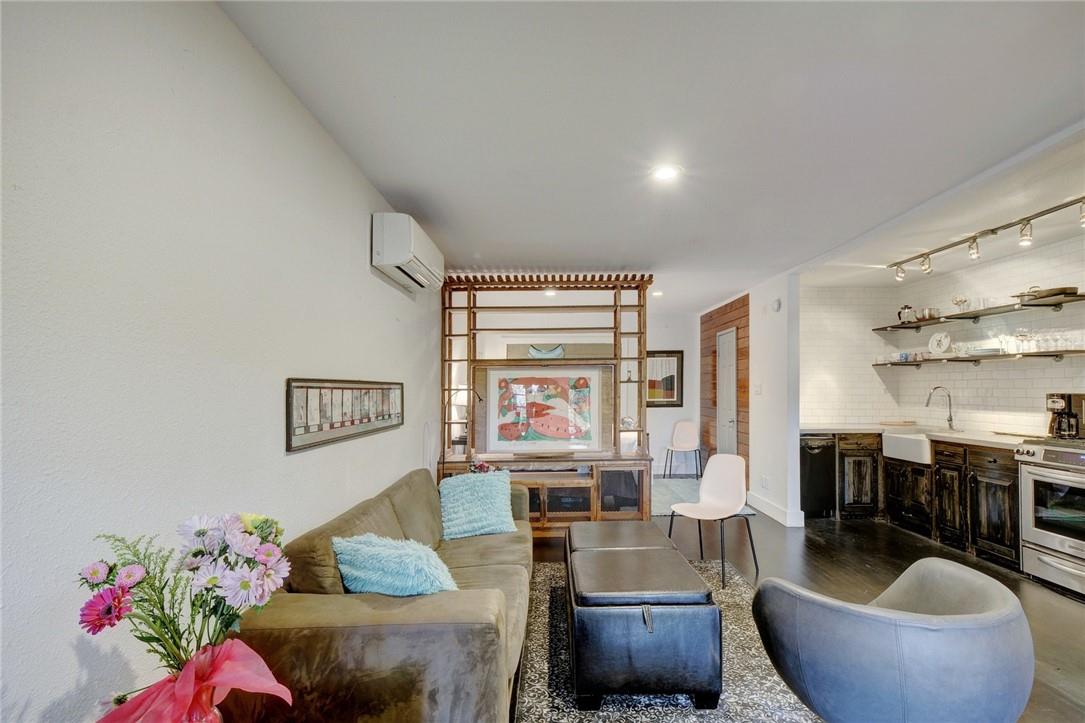 1212 Castle Hill St # 3, Austin, TX 78703