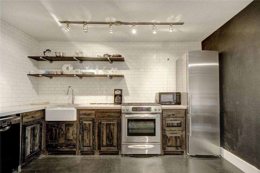 1212 Castle Hill St # 3, Austin, TX 78703