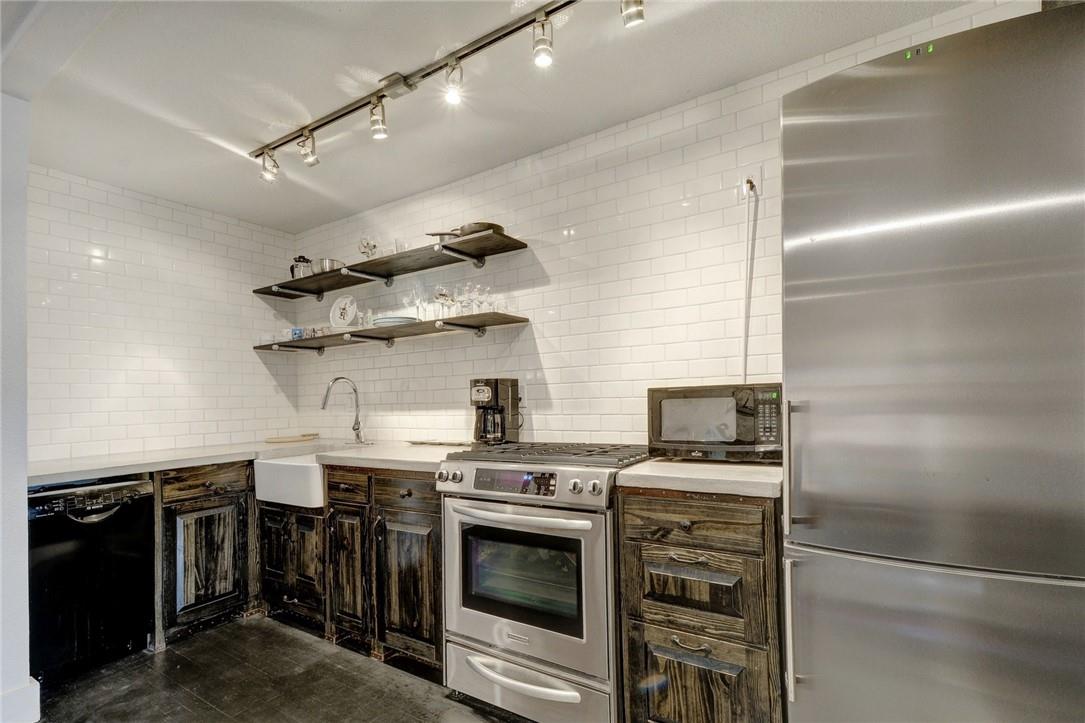 1212 Castle Hill St # 3, Austin, TX 78703