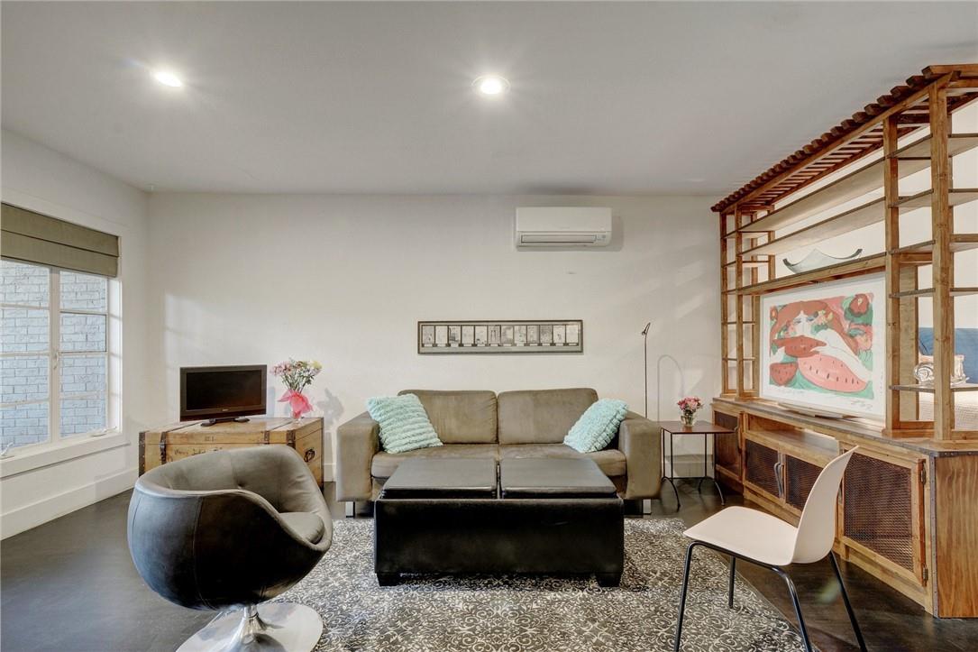 1212 Castle Hill St # 3, Austin, TX 78703