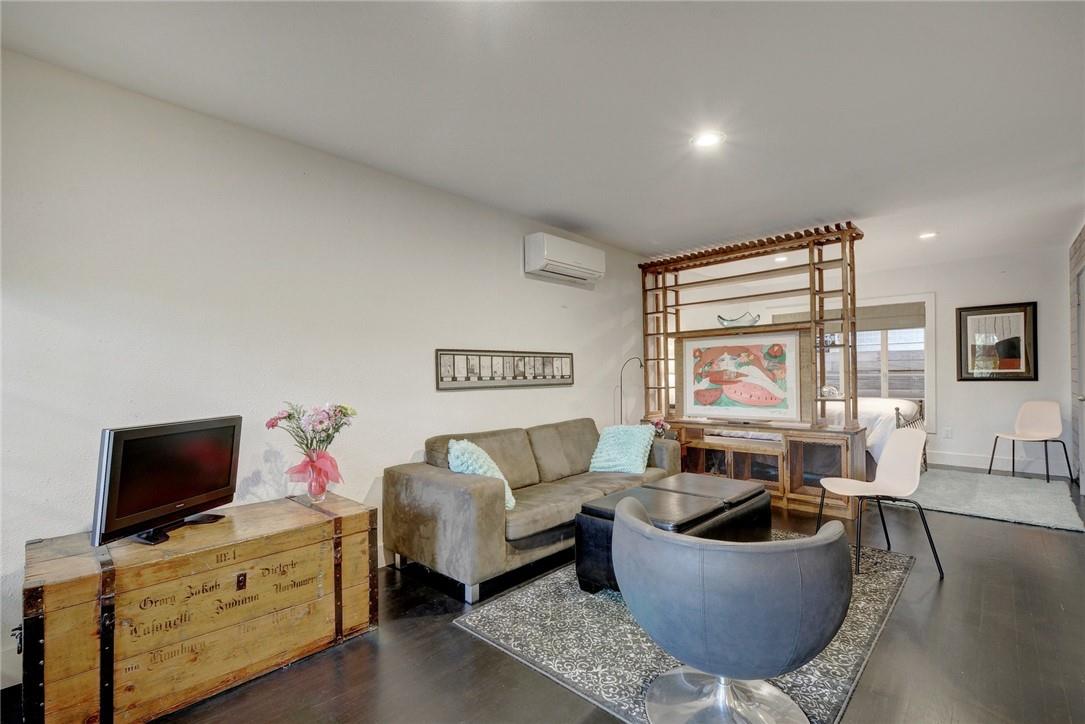 1212 Castle Hill St # 3, Austin, TX 78703