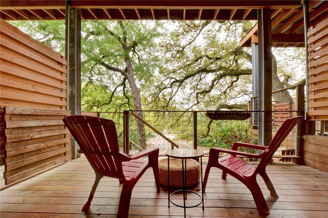 1212 Castle Hill St # 3, Austin, TX 78703