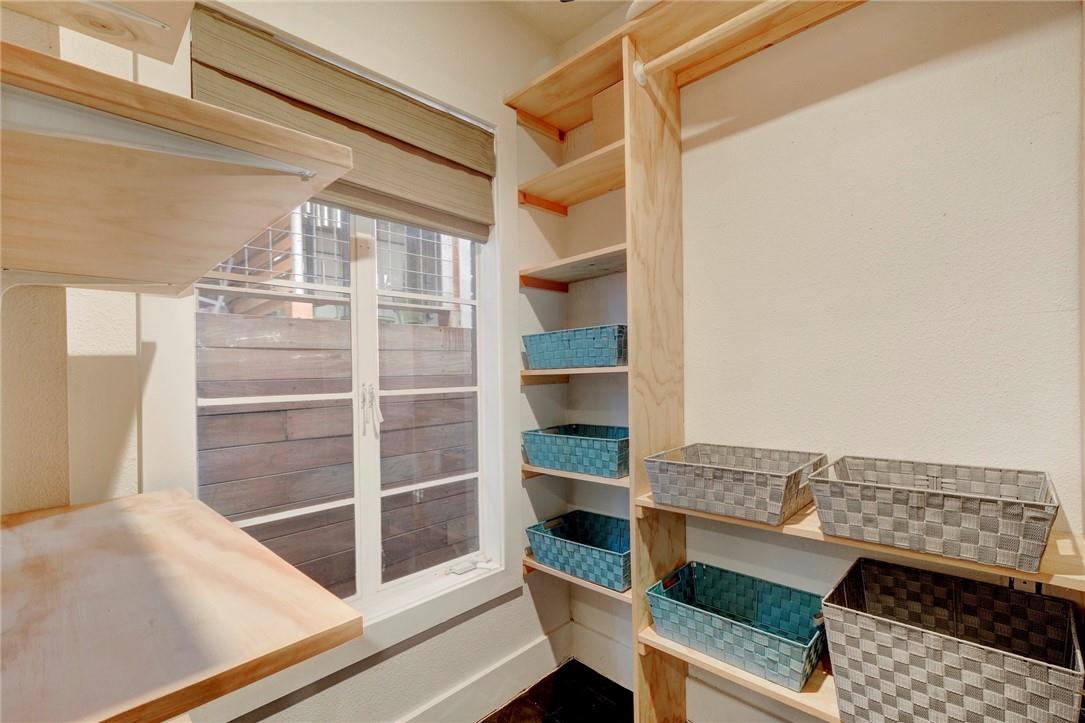 1212 Castle Hill St # 3, Austin, TX 78703