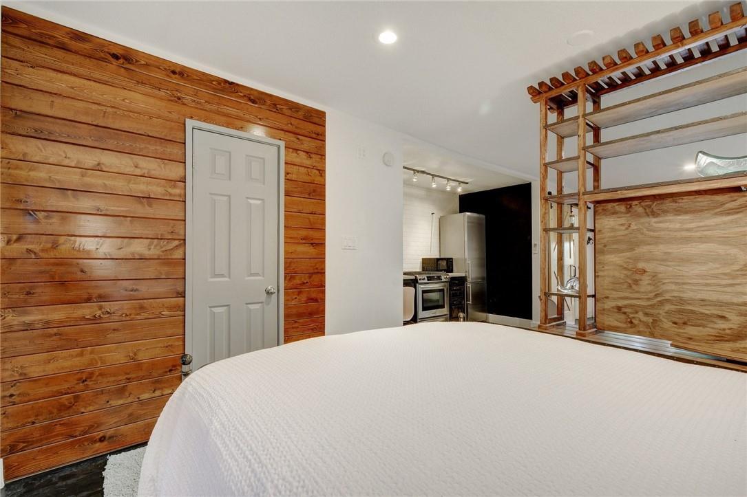 1212 Castle Hill St # 3, Austin, TX 78703