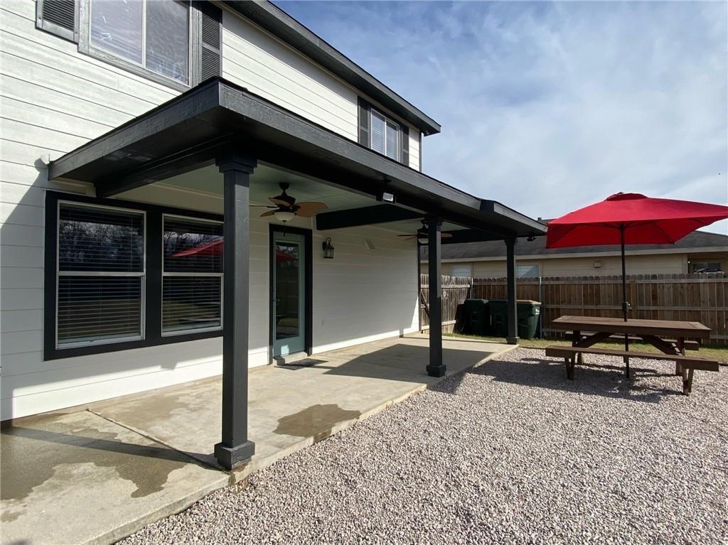 141 Ruby Lake Dr, Kyle, TX 78640