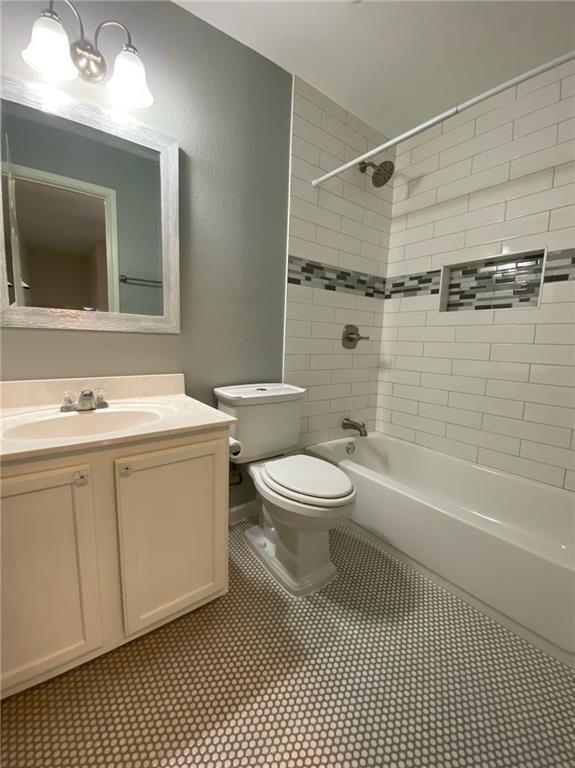 141 Ruby Lake Dr, Kyle, TX 78640