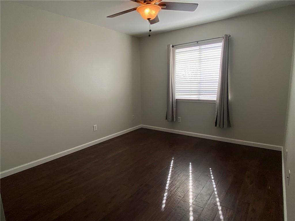 141 Ruby Lake Dr, Kyle, TX 78640