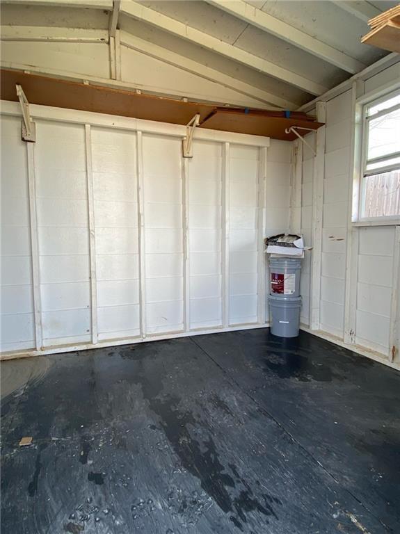 141 Ruby Lake Dr, Kyle, TX 78640