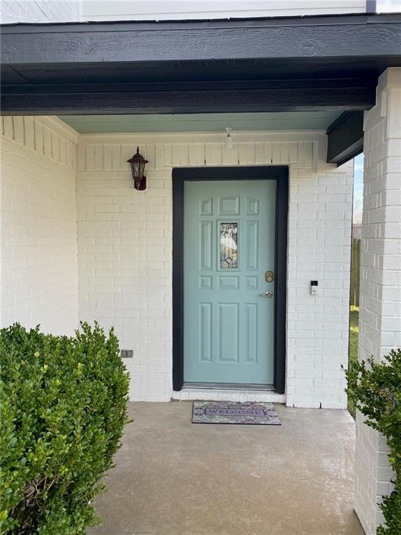 141 Ruby Lake Dr, Kyle, TX 78640