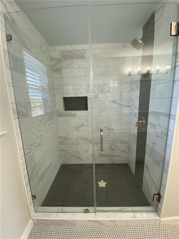 141 Ruby Lake Dr, Kyle, TX 78640