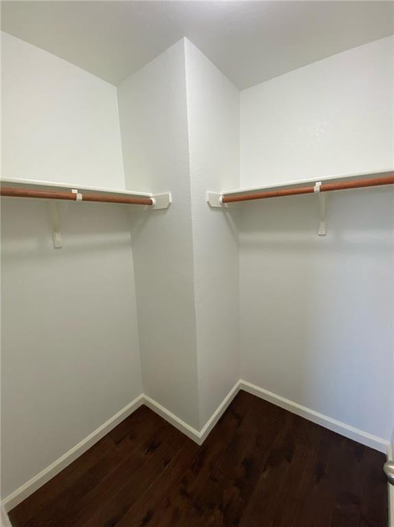 141 Ruby Lake Dr, Kyle, TX 78640