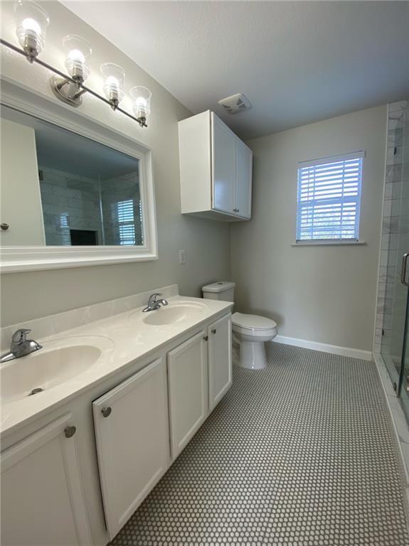 141 Ruby Lake Dr, Kyle, TX 78640