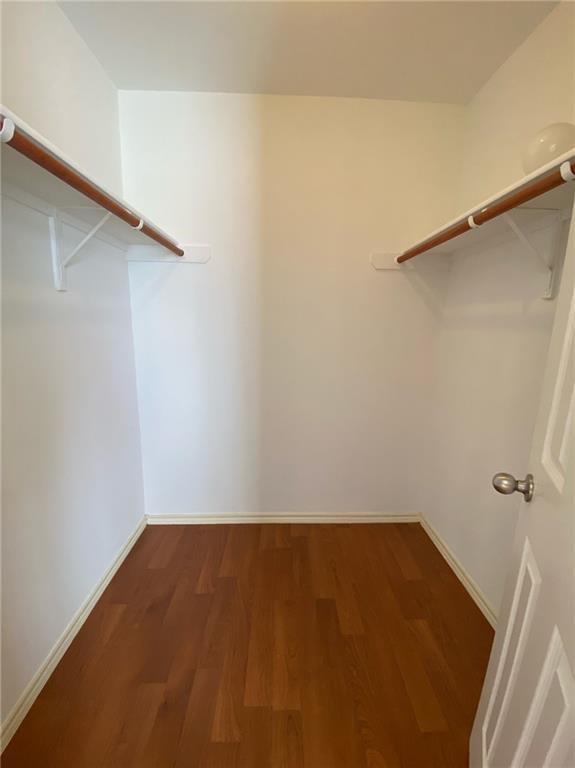 141 Ruby Lake Dr, Kyle, TX 78640