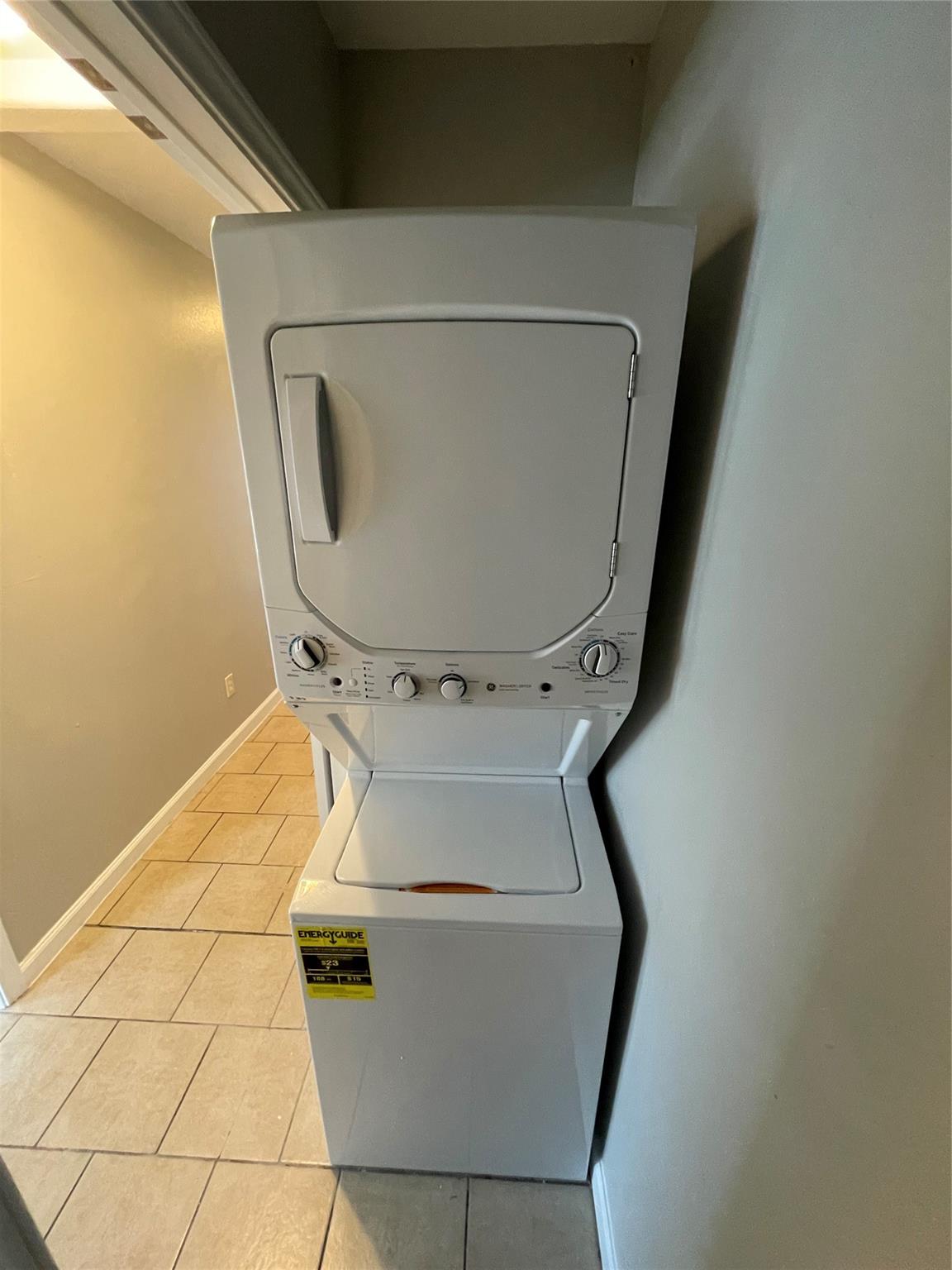 1041 Lott Ave, Austin, TX 78721