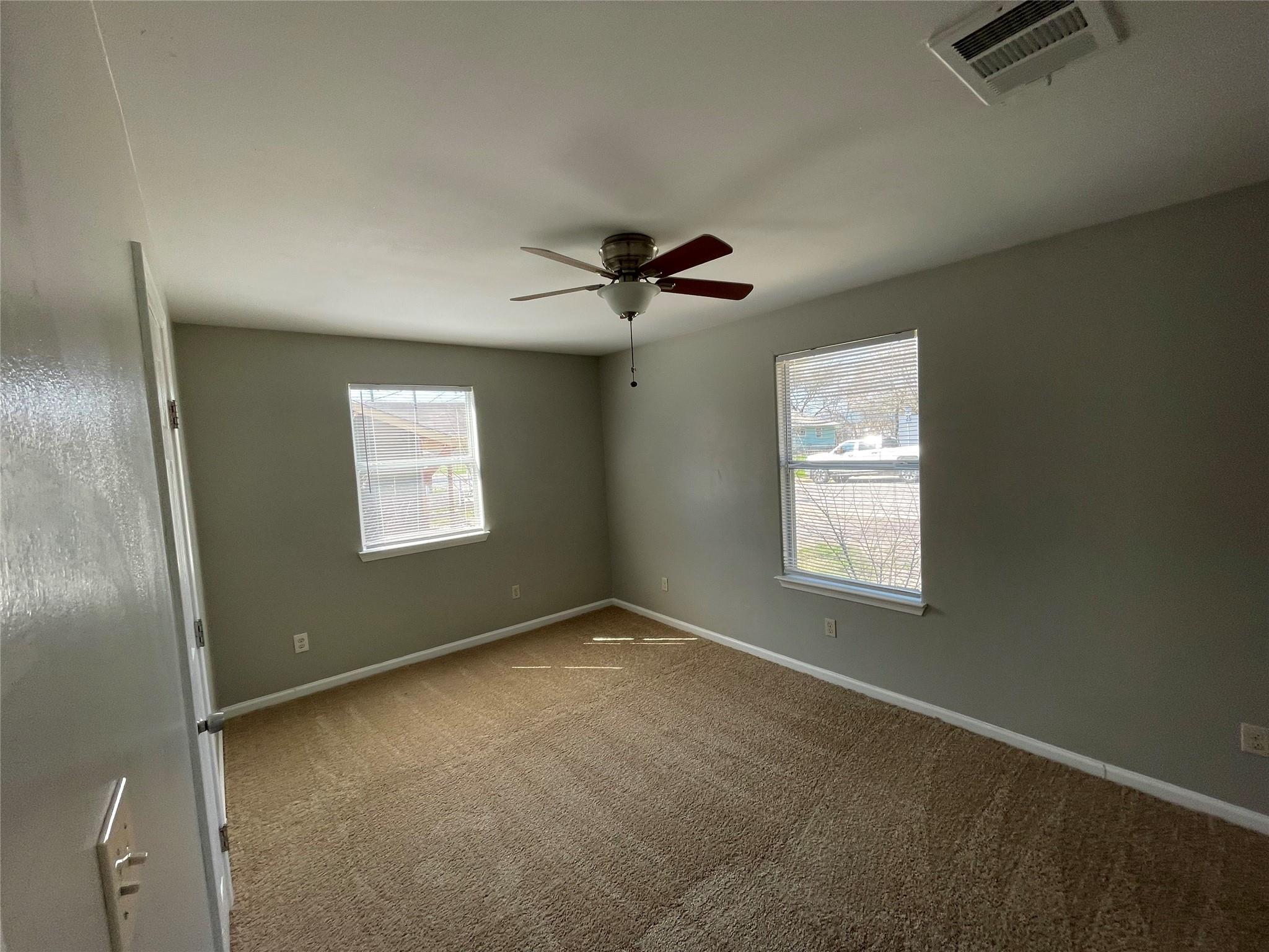 1041 Lott Ave, Austin, TX 78721