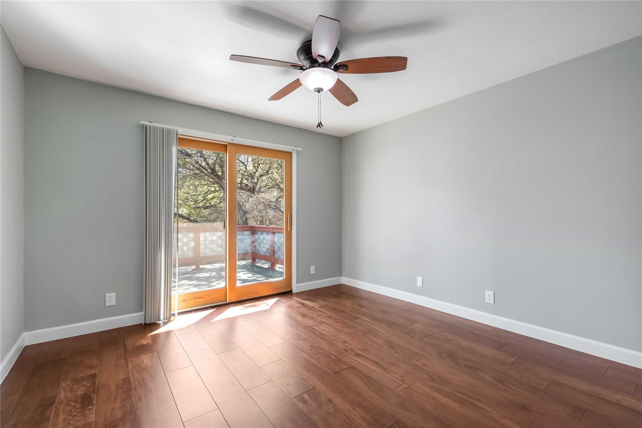 1703 Waterloo Trl # B, Austin, TX 78704