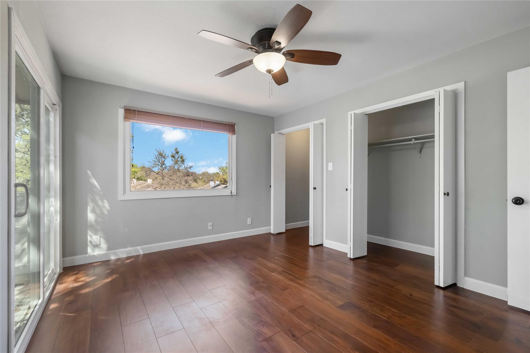 1703 Waterloo Trl # B, Austin, TX 78704