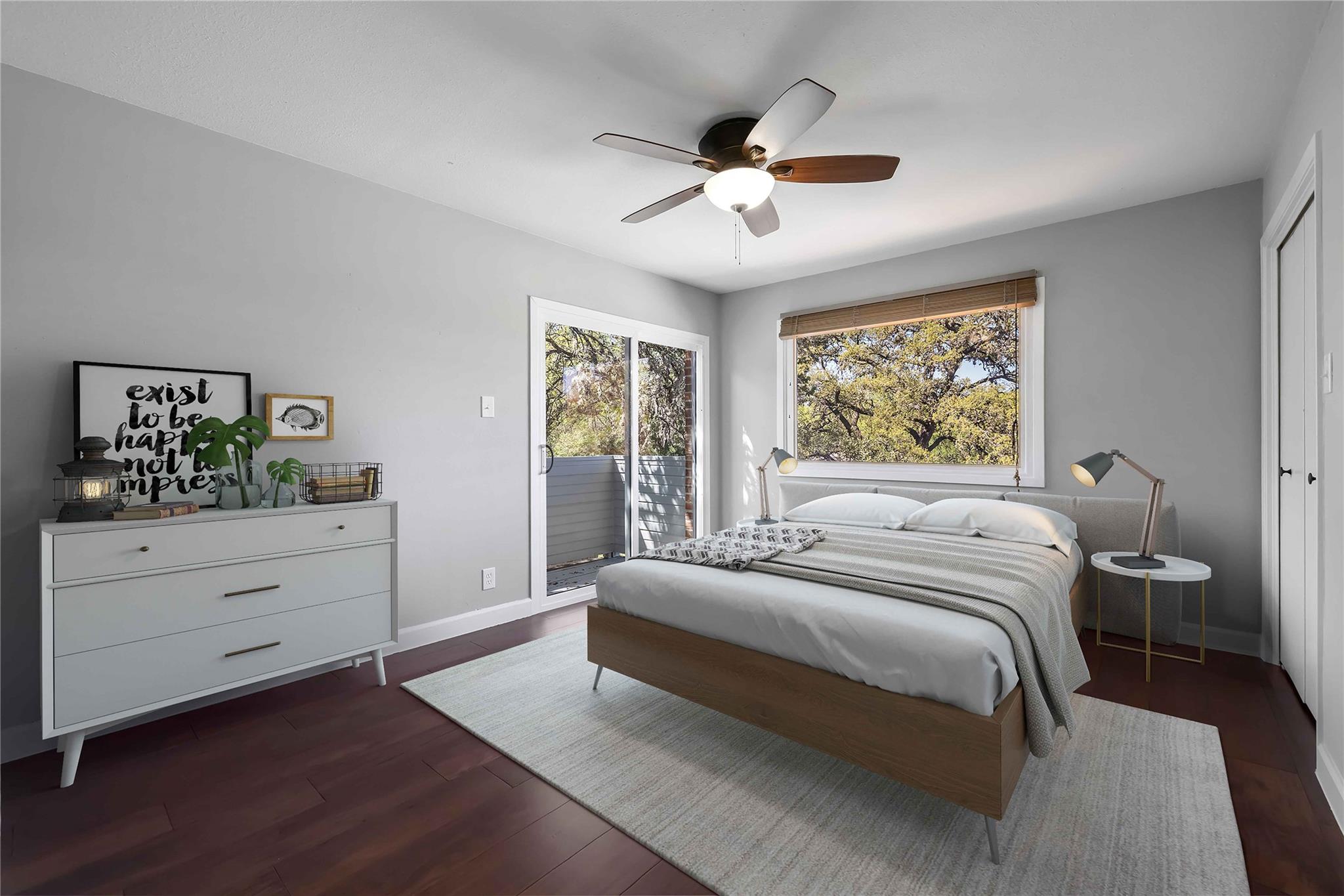 1703 Waterloo Trl # B, Austin, TX 78704