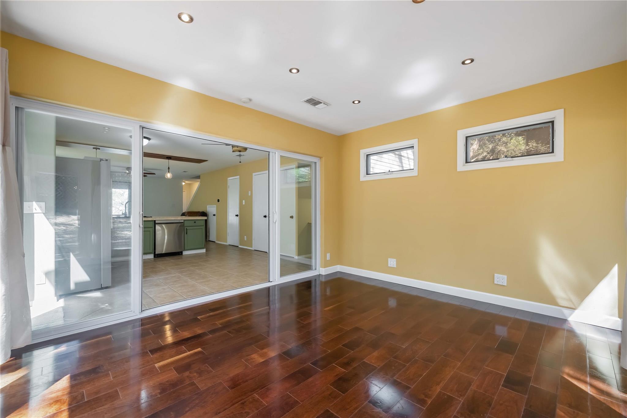 1703 Waterloo Trl # B, Austin, TX 78704