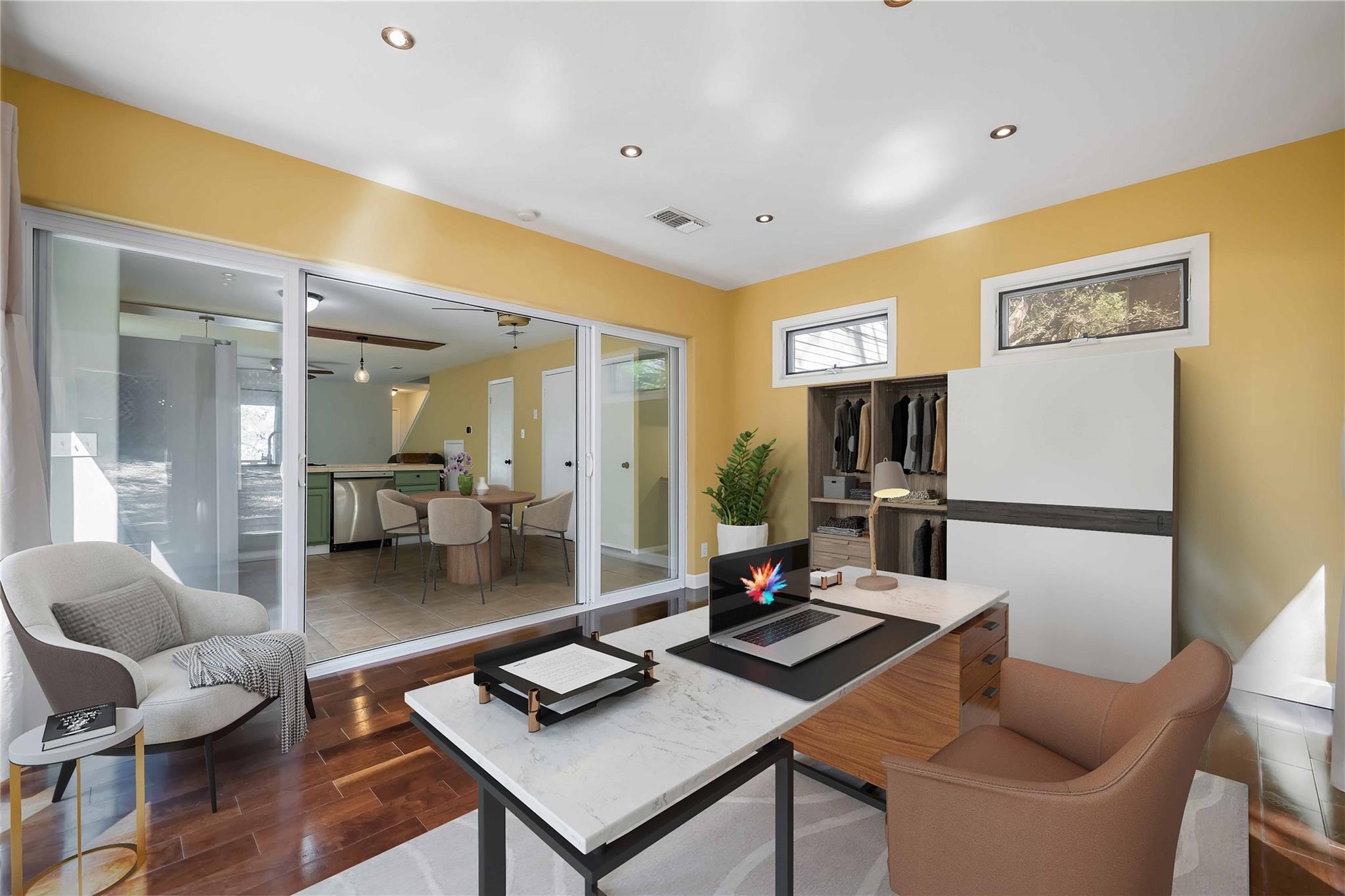 1703 Waterloo Trl # B, Austin, TX 78704