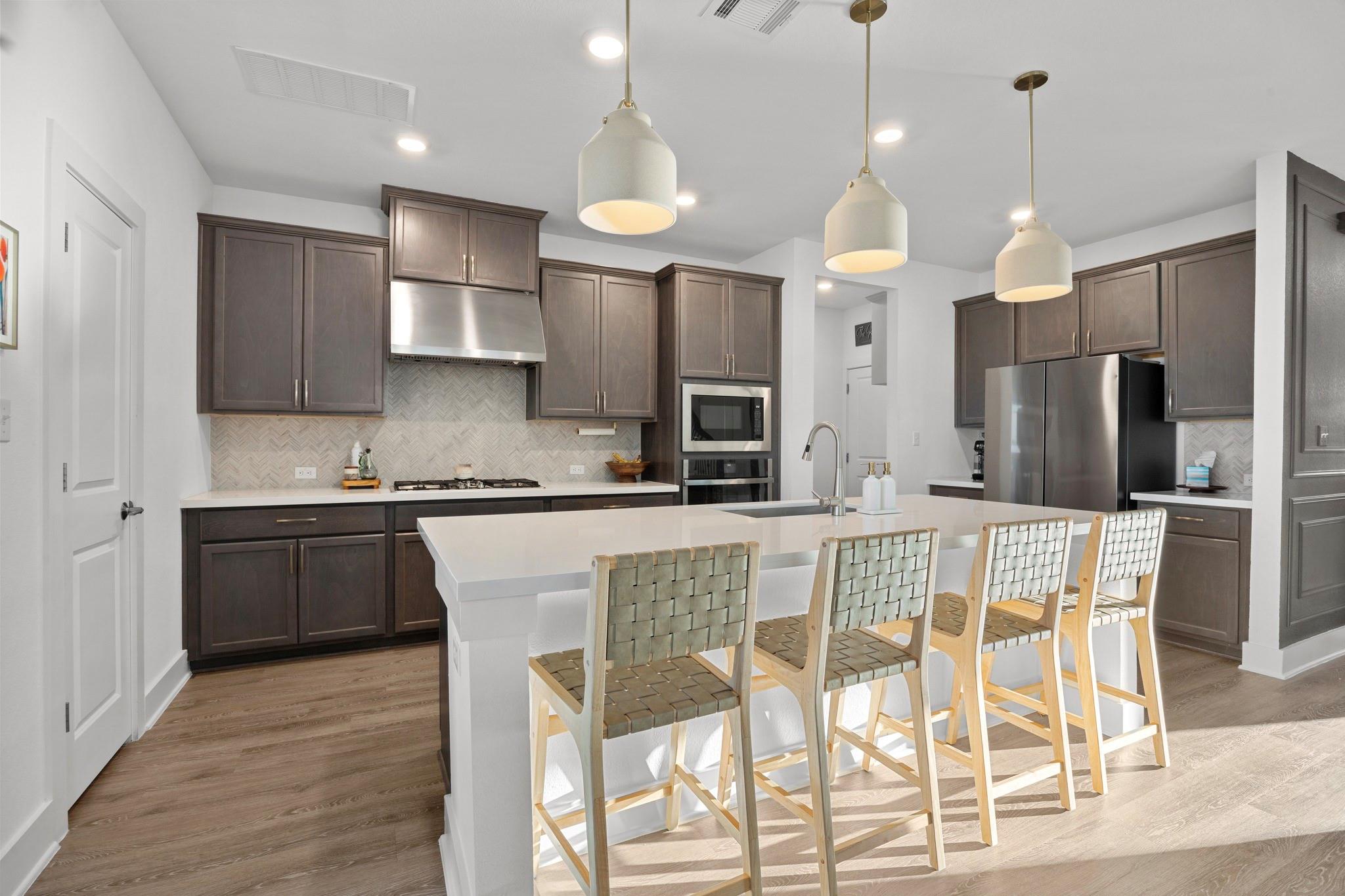 12903 Johnson Bar Dr, Buda, TX 78610