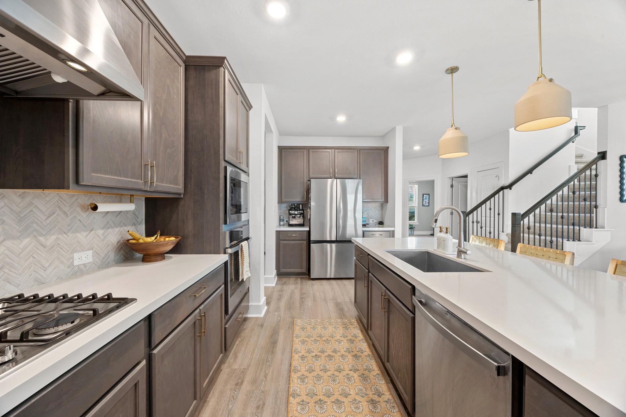 12903 Johnson Bar Dr, Buda, TX 78610