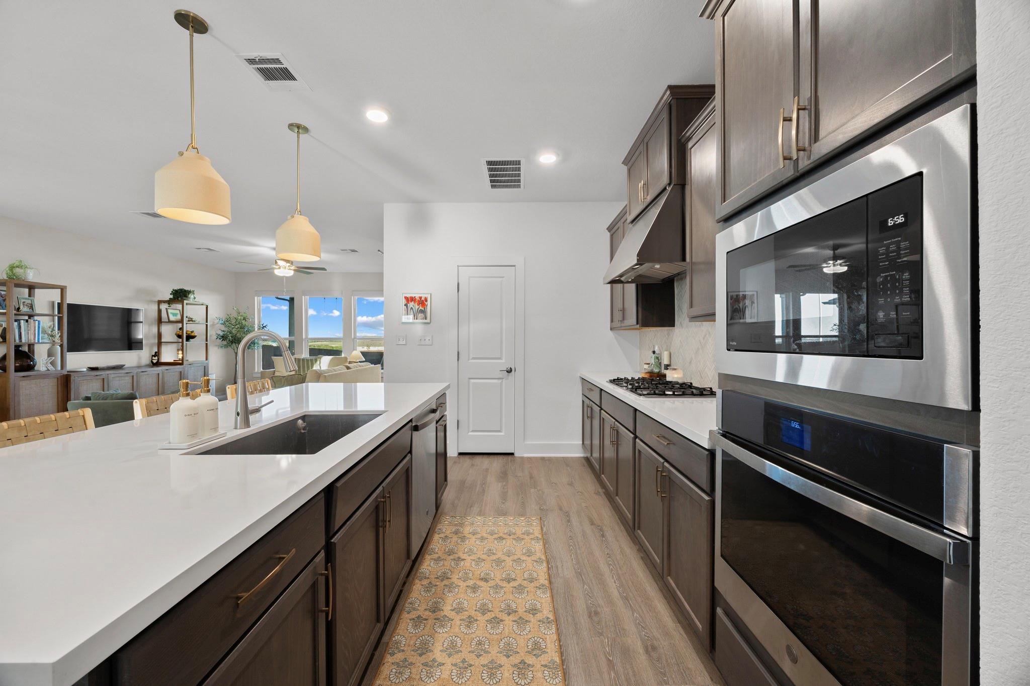 12903 Johnson Bar Dr, Buda, TX 78610