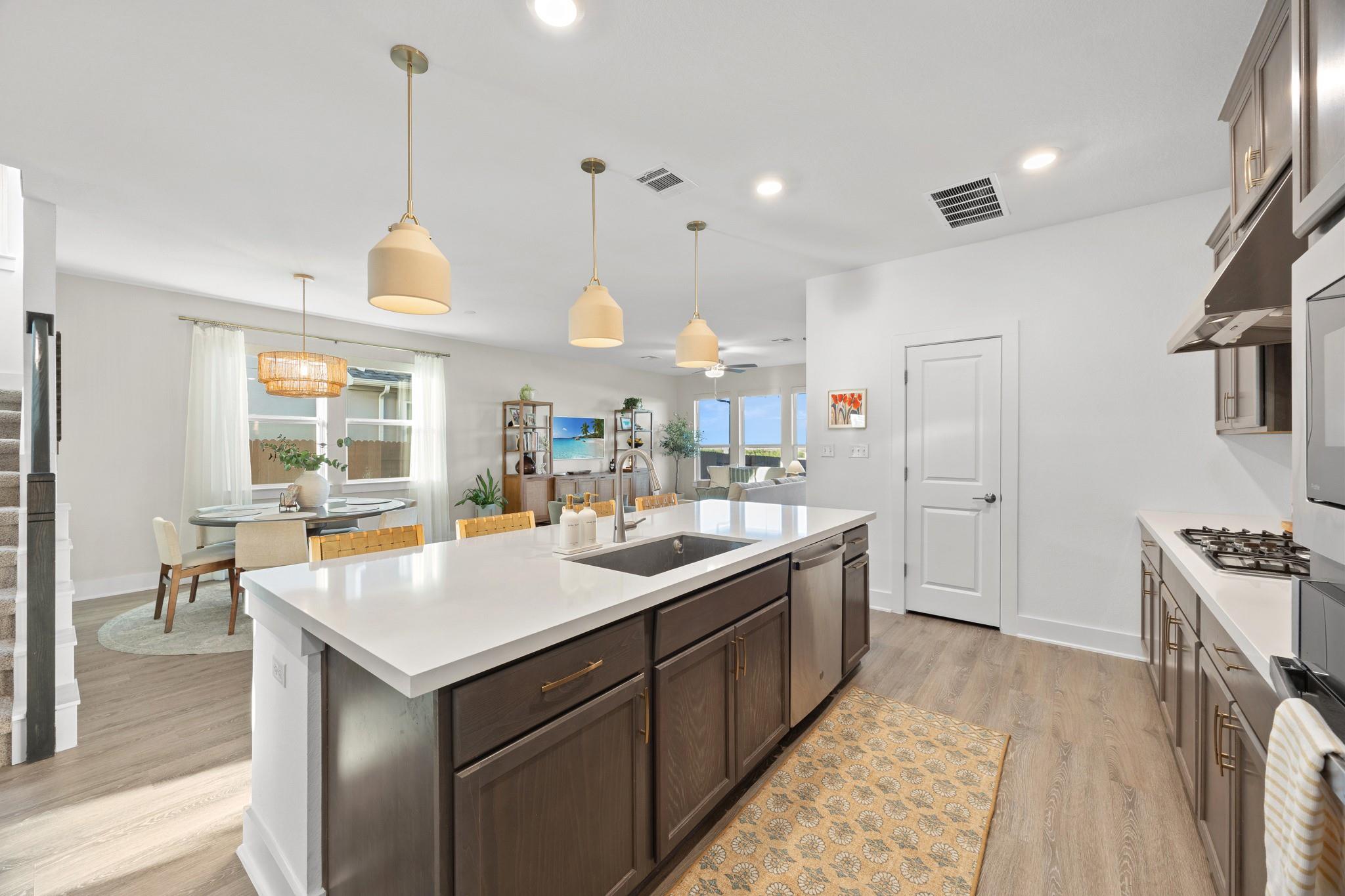 12903 Johnson Bar Dr, Buda, TX 78610