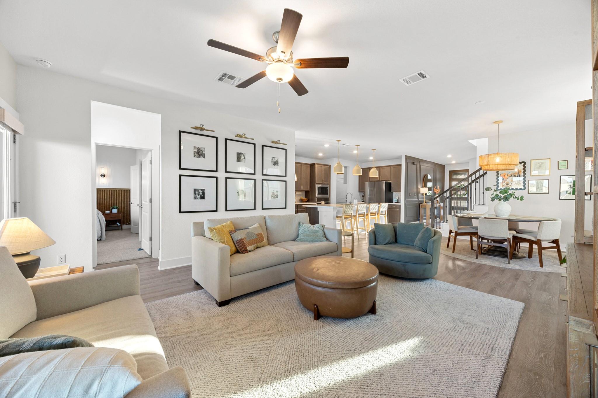 12903 Johnson Bar Dr, Buda, TX 78610